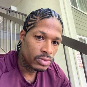 Meet your Posher, Jimmy